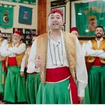 Montaverner celebra la II Fira de la Salut aquest dissabte 31 de maig