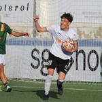El Ontinyent pone punto final a la liga en Soneja
