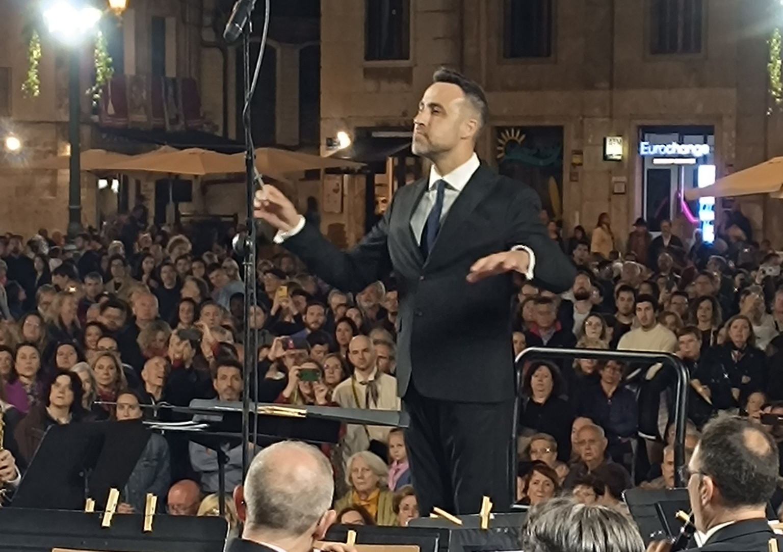 Saül Gómez