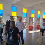 Quatretonda se sensibilitza amb els ODS