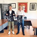 Alfarrasí presenta la programació del II Cicle “Nits a l’Ermita” 2025