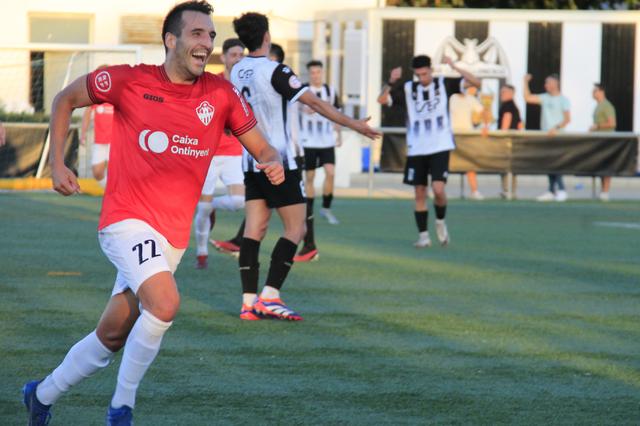 Casti cuelga las botas