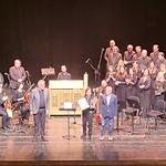 Ontinyent fa balanç de la reforma de la planta baixa de l’Ajuntament