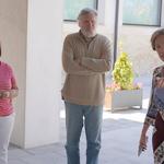 Ontinyent acull les VI Jornades “La Escalera”, amb ponents de primer nivell 