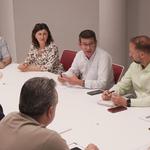 Ontinyent licita el servei de suport tècnic de tres espais culturals