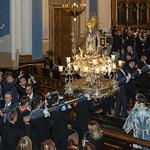 Agenda del 30 de mayo al 1 de junio en Ontinyent