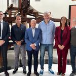 Textilhogar busca reforzar la proyección internacional de las empresas