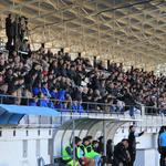 El Ontinyent convoca a sus socios a opinar y aportar propuestas
