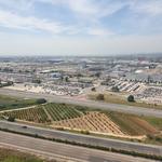 Ontinyent promueve la adhesión al nuevo "Club de Producte MOS"