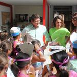 L’Escola d’Estiu d'Ontinyent comptarà enguany amb tres modalitats 