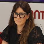 Ontinyent trau a licitació el Servei Municipal d’Atenció Psicològica 