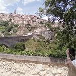 Periodistes de la República Txeca, Alemanya i l'Índia visiten Ontinyent i Bocairent