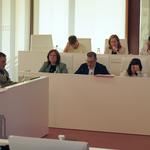 Ontinyent va registrar en 2024 el seu rècord d’inversions executades amb 14’1 milions