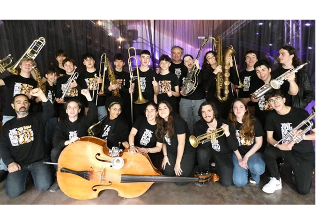 Sedajazz