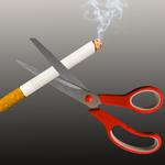 El Centre de Salut Ontinyent II es suma al Dia Mundial sense tabac