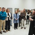 Ontinyent abre inscripciones para las actividades del Día de los Museos