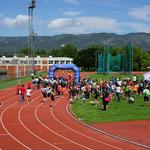 Agenda de Ontinyent entre el 6 y el 8 de junio