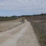 Rescaten amb helicòpter a un senderista a Bocairent
