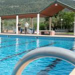 Bocairent inicia la temporada de la piscina municipal dissabte 14 