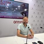 Ontinyent programa les activitats sol·licitades en les enquestes a la joventut