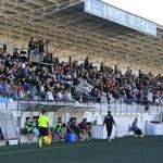 Ontinyent trau a concurs els projectes de reforma del Centre Ocupacional i El Clariano