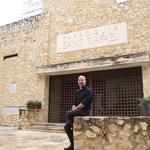 El rector de Sant Rafel demana als seus feligresos desconvocar la manifestació