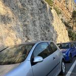 Gran afluència al Pou Clar en l'últim cap de setmana sense reserva prèvia