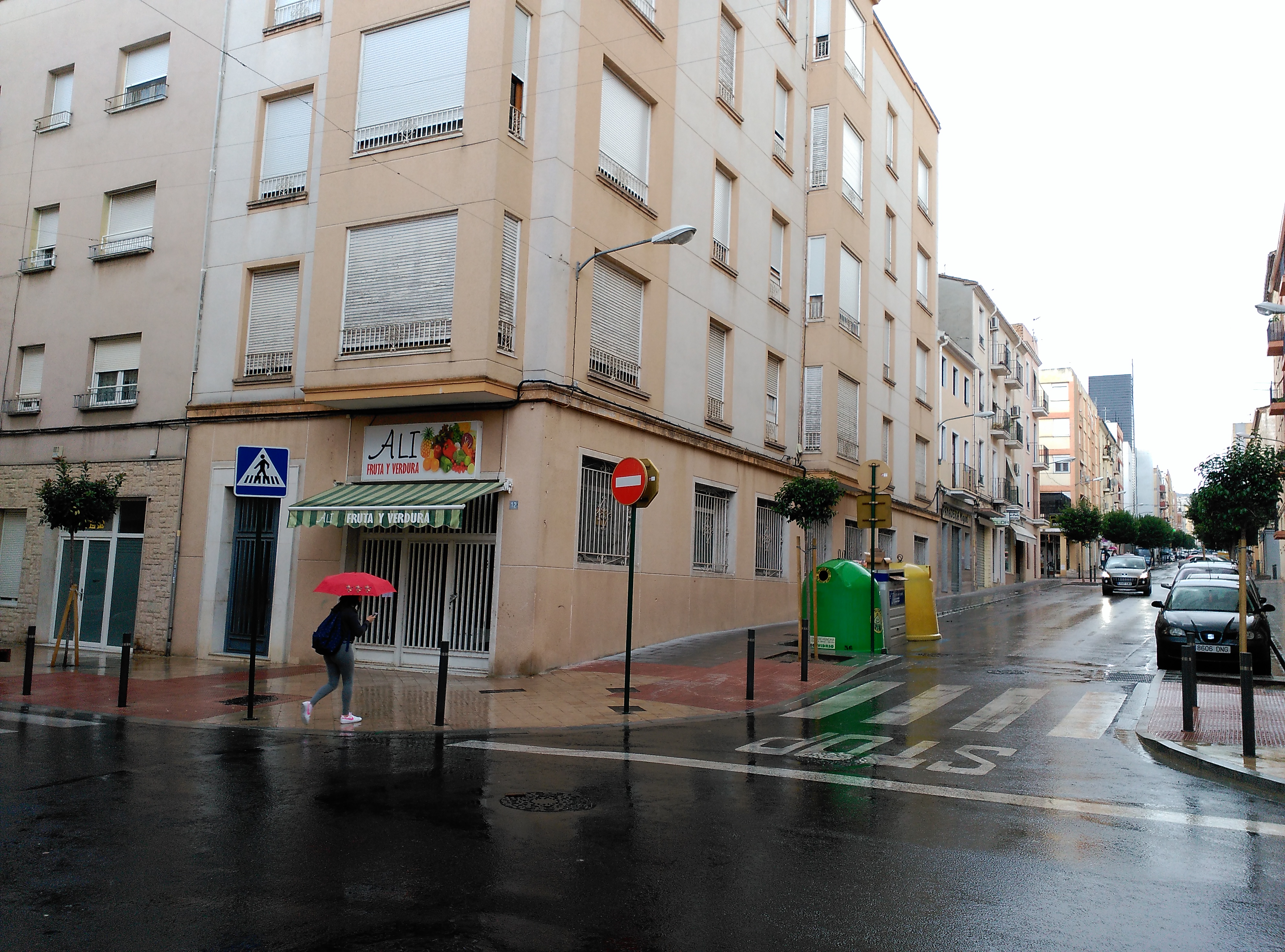 Ontinyent