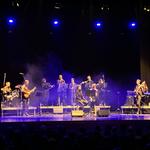 Vila Ensemble ofereix un concert a benefici dels damnificats per la dana