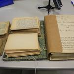 Ontinyent aprueba por unanimidad digitalizar el archivo municipal