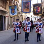 Agenda de Ontinyent del 28 de junio al 1 de julio