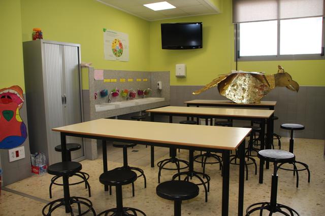 Càritas Ontinyent va acompanyar a 359 persones en 2024