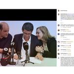 AEMET declara l'avís taronja per a Ontinyent el dimarts a la vesprada