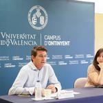 La Nau Gran de Ontinyent amplía su oferta para el próximo curso