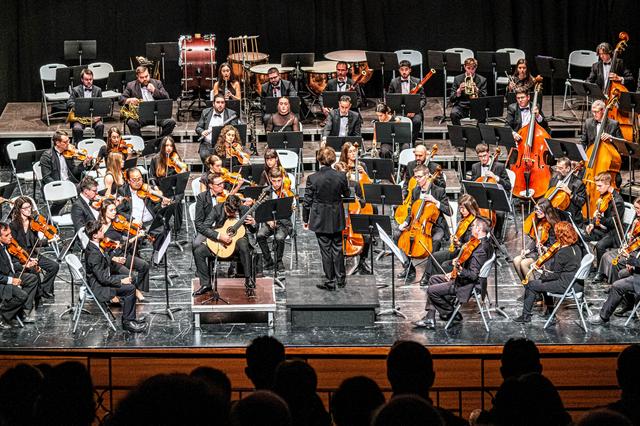 Agenda d'Ontinyent, del 13 al 15 de juny