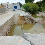 Naturgy i Iberdrola assumiran 100.000 € en costos d’obra a Ontinyent