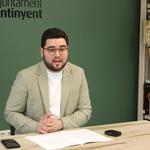 “Ontinyent, ciutat lectora” reúne a más de 800 participantes