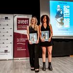 El cónsul honorario de Grecia en València visita Ontinyent