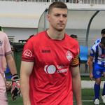 El Ontinyent 1931 renueva a su capitán, Osoro