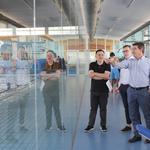 Ontinyent trau a licitació obres per valor de prop de 5 milions d’euros 