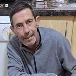 Mor Roberto Pascual, de Carrosses El Llombo