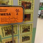 Volen eleccions? Votem tots