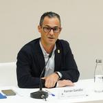 Las escuelas municipales de verano de Ontinyent generan 40 contrataciones