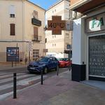 Cap de setmana amb alerta pel calor a Ontinyent