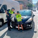 Bocairent fa seguiment a Bolívia dels projectes del Fons Valencià per la Solidaritat