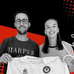 Rocío Hervás, nueva entrenadora del amateur femenino del CDEB Ontinyent