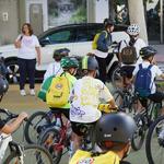 Ontinyent obri una nova convocatòria d’ajudes de fins a 300 euros per a fer elèctriques les bicicletes