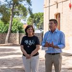 Ontinyent tanca amb èxit la campanya “Els diumenges a la platja”