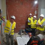 Ontinyent sumarà 37 noves vivendes de lloguer davant la creixent demana