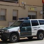 Presó per al detingut per la desaparició d'un empresari a Bocairent